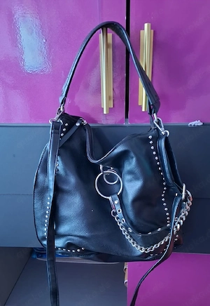 damen handtaschen  Bild 4