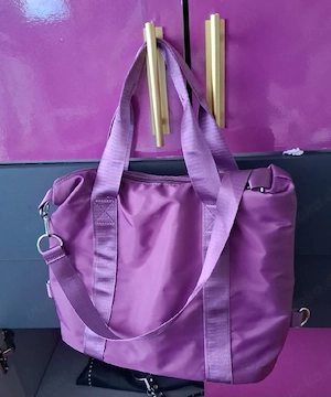 damen handtaschen  Bild 2