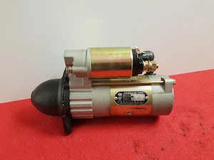 Anlasser Dieselmotor Starter QDJ1326 1626 12V 3.0kW YD3804 130euro