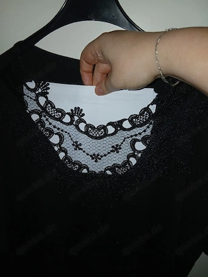 Damen pullover  Bild 2