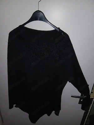 Damen pullover 