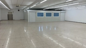 Kühlzelle, Kühlhaus, Kühlraum, Tiefkühlzelle