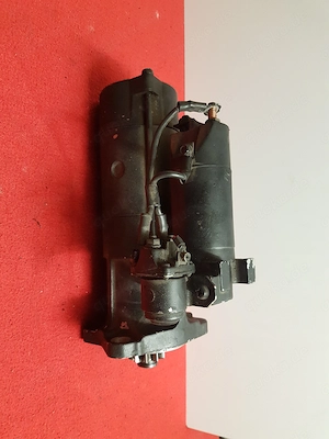 Anlasser Starter Caterpillar DP40 Hyundai Mitsubishi FD35 FD38 FD40 FD45 FD50 TCM M008T60371 M008T60