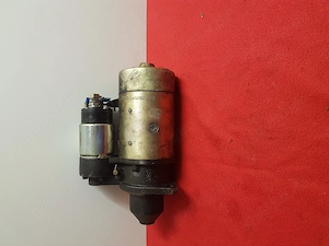 gebr Anlasser starter QD138Y  Yangdong YD380 480K 4100K 4102