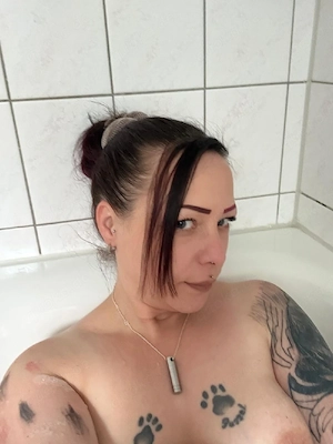 22 Bilder+2 Videos  Bild 2