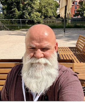 Er sucht Sie   für genussvollen, romantischen Urlaub Bild 2