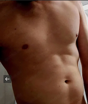Biete erotische Ganzkörper-Massage, Französisch und evtl auch mehr für die Damen
