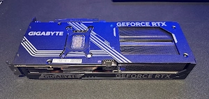 gigabyte geforce rtx 5070 Windforce OC 12gb