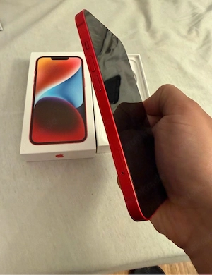 iphone 14 plus