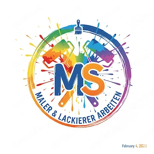 Maler und Lackierer 