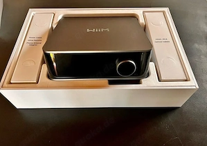 neuer Streamer WiiM Ultra Bild 3