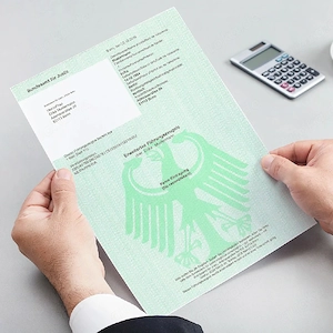 Saubere Führungszeugnis ohne Einträge kaufen (Watsap: )