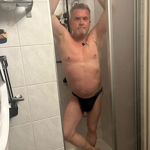 Tantramassage für männer ab 12:00 Uhr, auch in den Abendstunden Bild 9