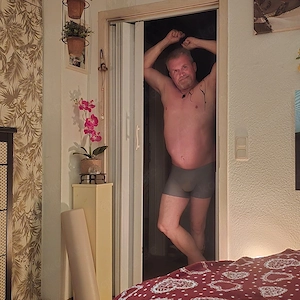 Tantramassage für männer ab 12:00 Uhr, auch in den Abendstunden Bild 8