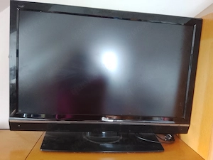 Fernseher für 30 euro