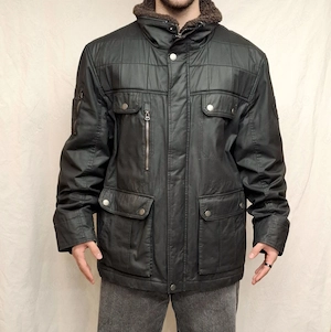 Herren Outdoorjacke