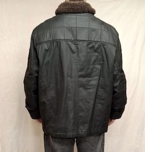 Herren Outdoorjacke Bild 3