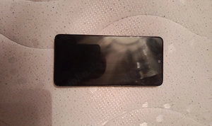 Xiaomi Redmi Note 13 