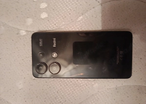 Xiaomi Redmi Note 13  Bild 2