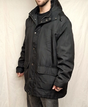 Herrenjacke Livergy