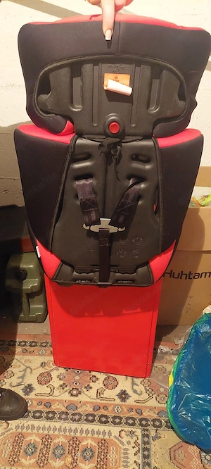 autositz kinder