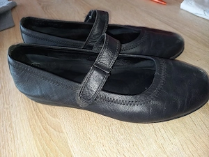 Ballerinas Größe 41 von Medicus 