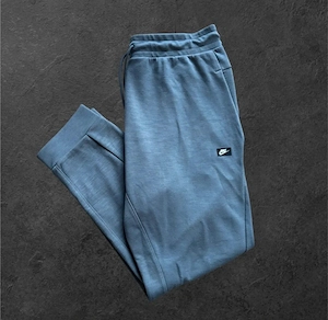 Nike Jogginghose Grau Herren Größe XL - Bequem & Stylisch, Top Zu