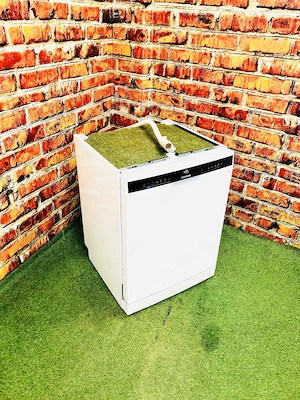  Geschirrspüler, Spülmaschine Siemens iQ300 (Lieferung möglich)