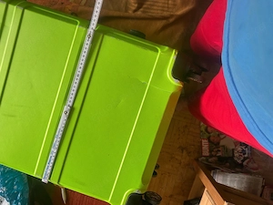 koffev120 ltr vesxhädigt nicht nehr als fugkoffee verwebdbsr 