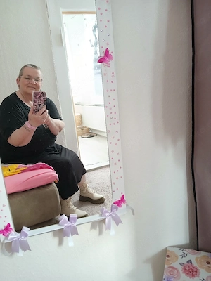 Suche lieben Mann 