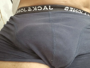  Suche einfach Spaß mit.. Bild 3