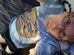 Suche Sex mit reifer Frau Bild 3
