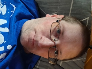 Suche Sex mit reifer Frau Bild 4