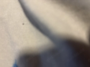 Suche Geldsklave zum Geldausgeben
