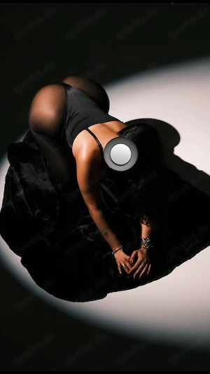 Erotik masaje !!!