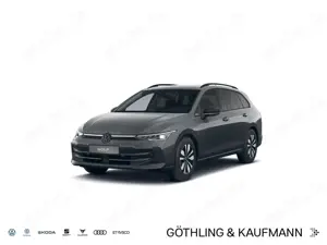 Volkswagen Golf Variant Golf VIII Variant 2.0 TDI DSG GOAL*IQ.LIGHT*AHK*