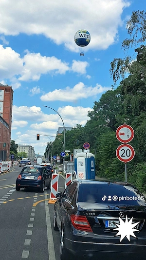 Suche defekte Geräte zum ausschlachten.