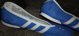adidas schuhe Gr 36 2 3