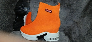 Schuhe Gr 37 Neu 
