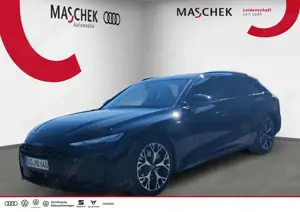 Audi A6 Avant V6 TDI quattro UPE: 94.265.- S-Line AHK Luft