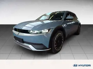 Hyundai IONIQ 5 77,4 kWh TECHNIQ NAVI/KAMERA/PDC/ACC