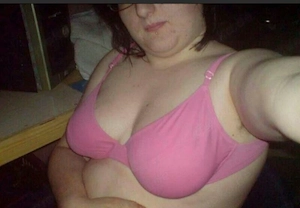 Black oder BBC gesucht  Bild 3
