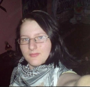 Gemeinsame Swinger Club Besuche 