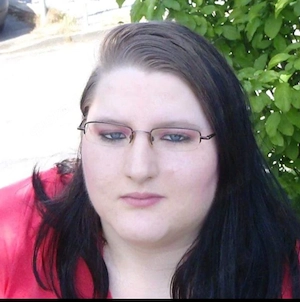Black oder BBC gesucht  Bild 5