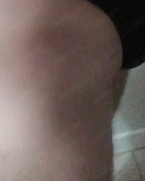 Lustknabe sucht SIE