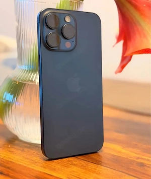 apple iphone 16 pro max 512GB