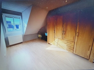 3 Maisonettenwohnung mit Südbalkon in Erftstadt Bild 10