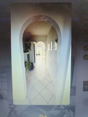 3 Maisonettenwohnung mit Südbalkon in Erftstadt Bild 6