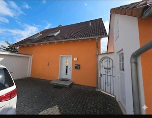 EFH in Oberasbach zu verkaufen