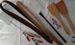 Welcher dominate Herr ab 60 mit BDSM Absichten sucht möglich einen masodevoten Freund  von 56